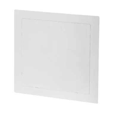 accessdoorsandpanels2026022412551634311