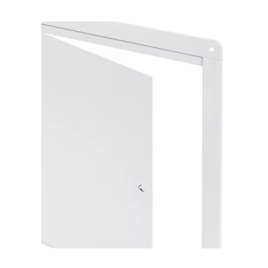 accessdoorsandpanels2026022412553834363