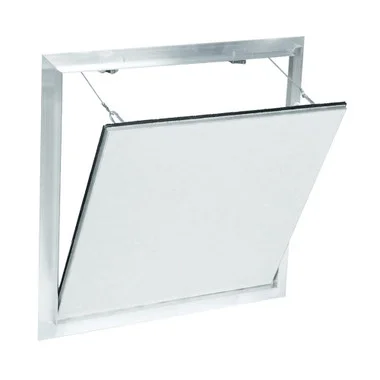 accessdoorsandpanels2026022412554434380