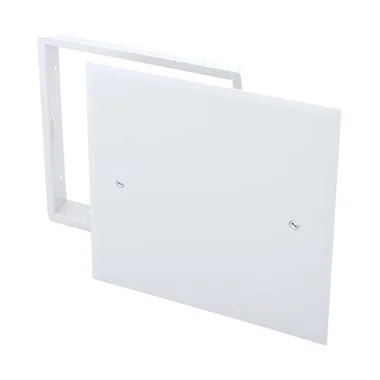 accessdoorsandpanels2026022412564434538