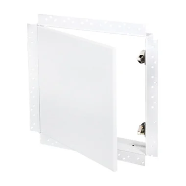 accessdoorsandpanels2026022412572034671