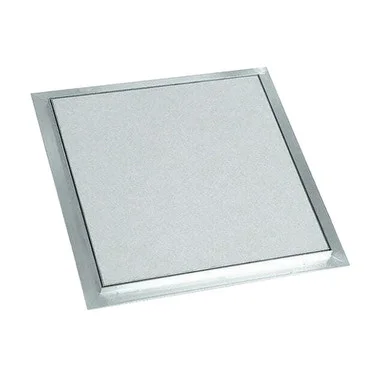 accessdoorsandpanels2026022412573834740