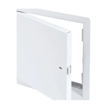 accessdoorsandpanels2026022412574634772