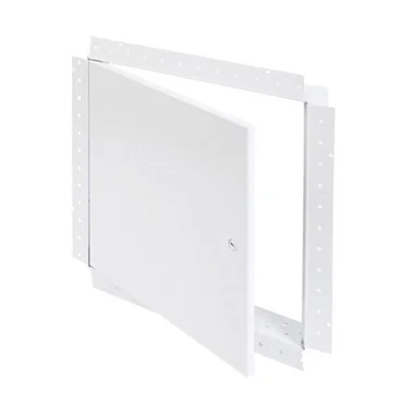 accessdoorsandpanels2026022412582834961