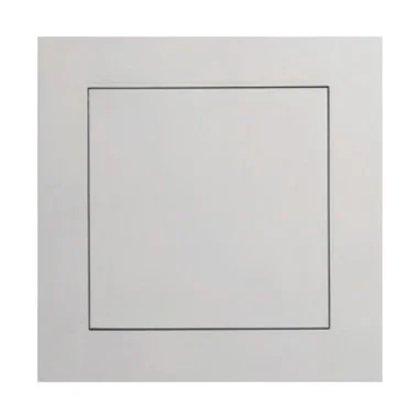 accessdoorsandpanels2026022413000235291