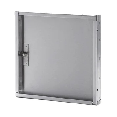 accessdoorsandpanels2026022413003535410