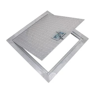 accessdoorsandpanels2026022413012135539