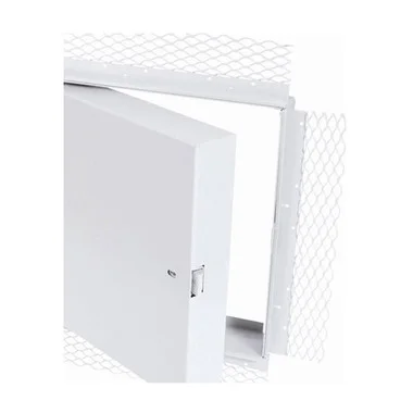 accessdoorsandpanels2026022413014935630