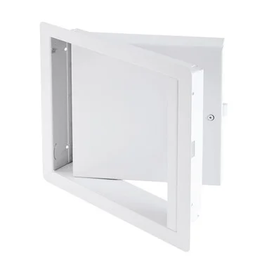 accessdoorsandpanels2026022413030035885