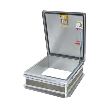 accessdoorsandpanels2026022413032935985