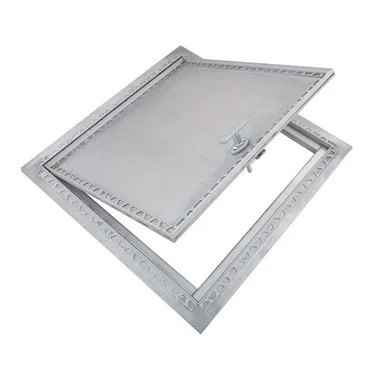 accessdoorsandpanels2026022413041136121
