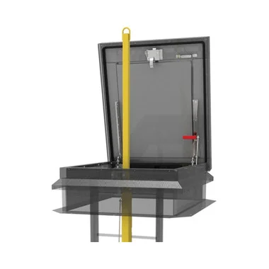 accessdoorsandpanels2026022413044536226