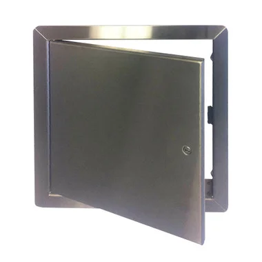 accessdoorsandpanels2026022413055136464