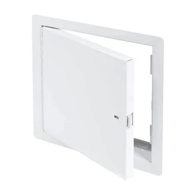 accessdoorsandpanels2026022413055136466