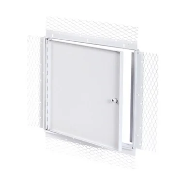 accessdoorsandpanels2026022413064936682