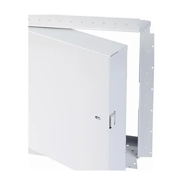 accessdoorsandpanels2026022413071636787