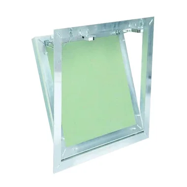 accessdoorsandpanels2026022413073536850