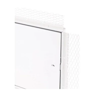 accessdoorsandpanels2026022413080336953