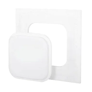 accessdoorsandpanels2026022413081136982