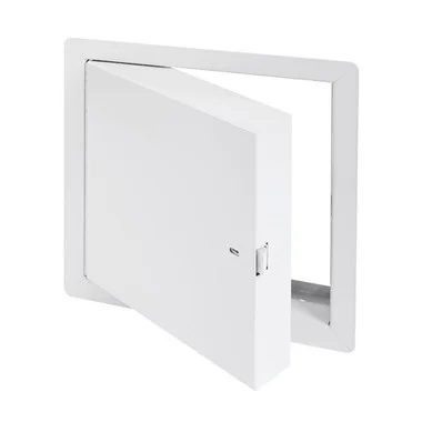 accessdoorsandpanels2026022413083237060