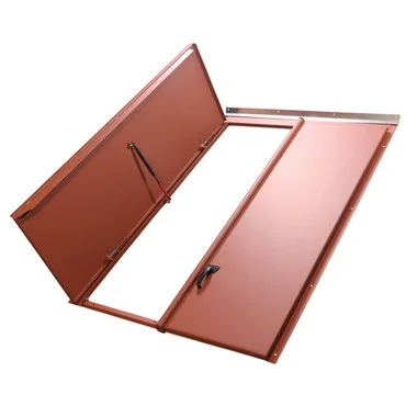 accessdoorsandpanels2026022413092137227