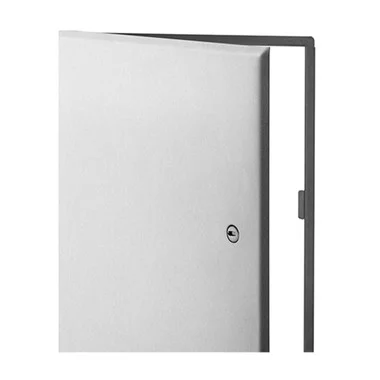 accessdoorsandpanels2026022413093537281