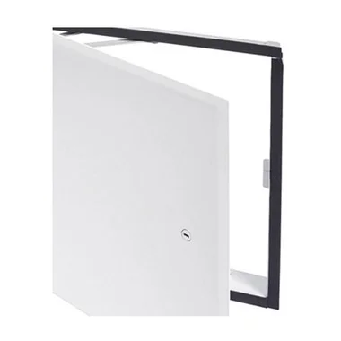 accessdoorsandpanels2026022413095637355