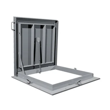 accessdoorsandpanels2026022413100337379