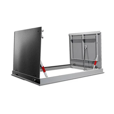 accessdoorsandpanels2026022413100437384
