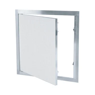 accessdoorsandpanels2026022413102837474