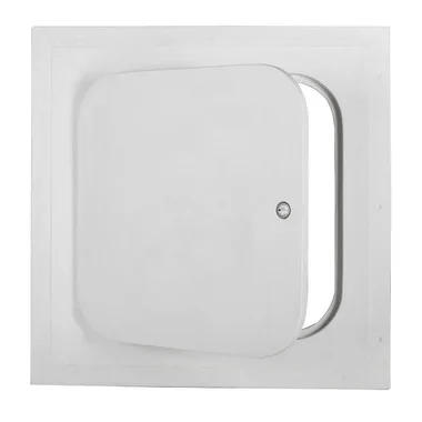 accessdoorsandpanels2026022413105237566