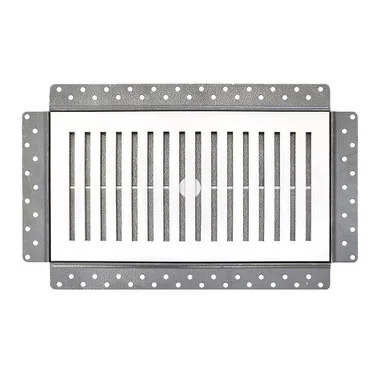accessdoorsandpanels2026022413110437607
