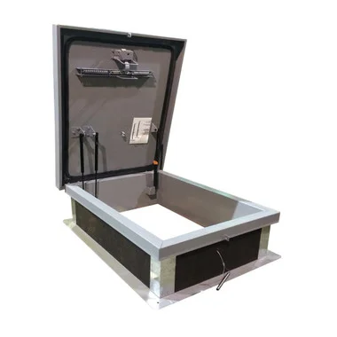 accessdoorsandpanels2026022413112237677