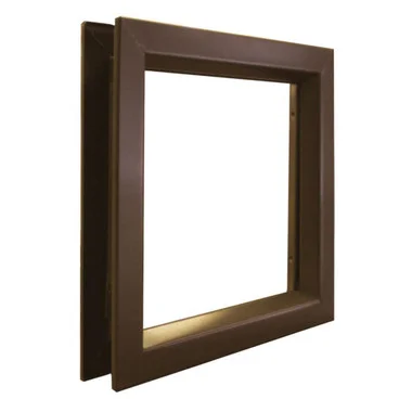 accessdoorsandpanels2026022413113337713