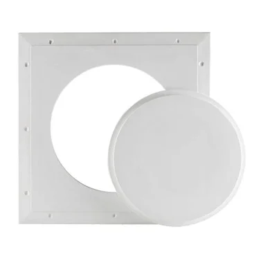 accessdoorsandpanels2026022413120537883