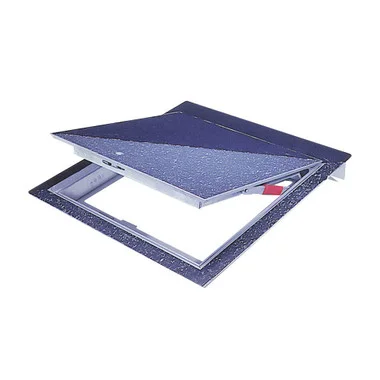 accessdoorsandpanels2026022413121137926