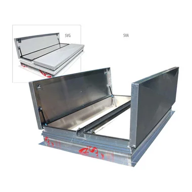 accessdoorsandpanels2026022413121937982