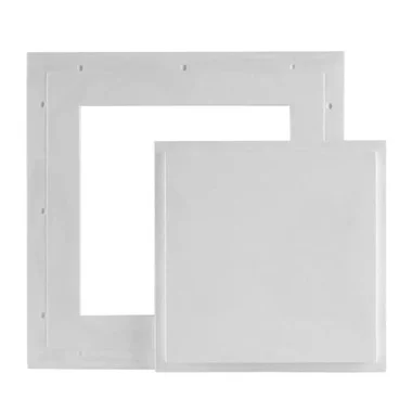 accessdoorsandpanels2026022413122237998