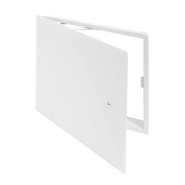 accessdoorsandpanels2026022413124338112