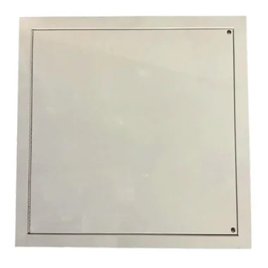 accessdoorsandpanels2026022413130338208