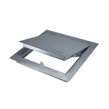 accessdoorsandpanels2026022413130538219