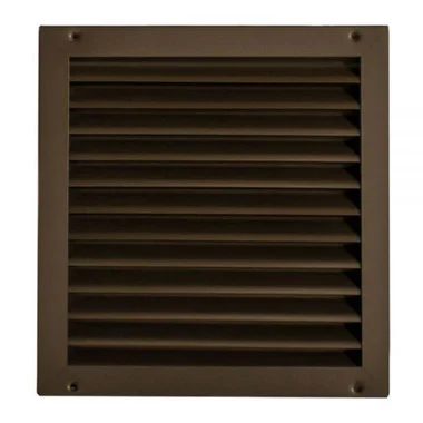 accessdoorsandpanels2026022413130838228