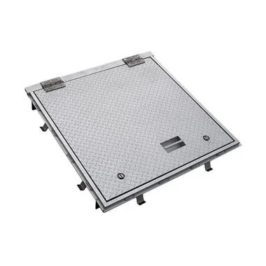 accessdoorsandpanels2026022413132038287