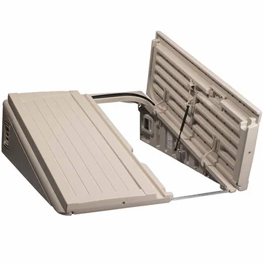 accessdoorsandpanels2026022413132438303
