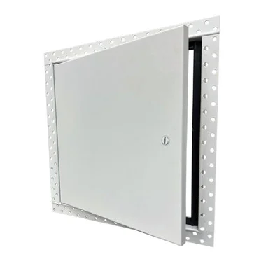 accessdoorsandpanels2026022413133638361
