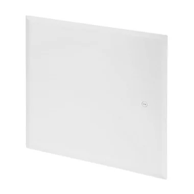 accessdoorsandpanels2026022413134338401