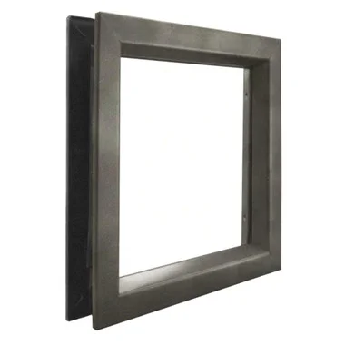 accessdoorsandpanels2026022413135538459