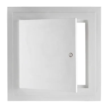 accessdoorsandpanels2026022413143038670