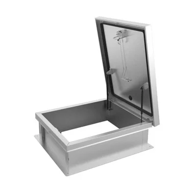 accessdoorsandpanels2026022413144538729