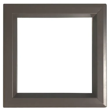 accessdoorsandpanels2026022413144538734